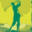 Celtic Fairways - Golf Vacation Packages Home - Celtic Fairways - Golf Vacation Packages