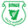 Home - Celtic Harriers