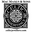 CelticJewelers
