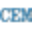 CEM Corporation