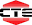 Cement Test Equipment | Consistometers | Worlds Fastest Shipping