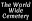 The World Wide Cemetery | The oldest online memorial site