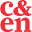 C&EN | Chemistry news from around the world