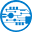 Revolutionize Your Business with Tech Solutions - Centerfield Technology