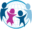 Home - Center for Autism and Related Disorders (CARD®)