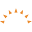 Access denied | centerforchange.com used Cloudflare to restrict access