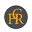 New York, NY Reproductive Health | Center Human Reproduction