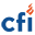 CFI: Center for Inquiry