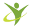 CMWL - The Center for Medical Weight Loss