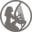 Welcome to the Center for World Music - Center for World Music