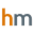 Home | Center for Healthy Minds