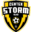Home | Centex Storm