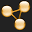 Centova Technologies Inc. - Centova Technologies Inc. - Home of the Centova Cast Streaming Radio Hosting Control Panel