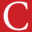 Home | Central College