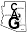 CAG