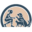 Veterinarian in Plantation & Ft. Lauderdale, FL | Central Broward Animal Hospital