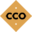 centralcityopera.org