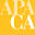 APA Central Coast – APA Central Coast