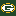 Central Florida Packer Backers