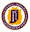 centralindianaleathercrafters.org