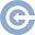 Centralis - UX Research, Usability Consulting, UX Strategy