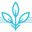 Vancouver Naturopathic Clinic