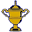 Central Trophies & Gifts,, Engraving Professionals