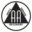 Alcoholics Anonymous – Central West 2 District 3 – If you think you may have a problem with alcohol, we can help.