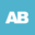 Ballet and Dance School | Atlanta Ballet Centre For Dance Education