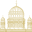 - Centrum Judaicum