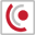 Centrum szkoleniowe IT, kursy Informatyczne | Notemaster