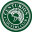Centurion Residential Estate – & Country Club
