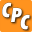 Home - Century Performance Center, Inc.
