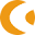 Top Mangalore Investment Firm: Cenvo Corporation - Seed Funding & Early-Stage Expertise