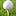 CEOgolfshop custom logo polo shirts, custom golf bags, embroidered shirts, executive gifts