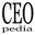 CEOpedia | Management online