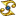 Magic Knight Rayearth - Cephiro's Mirror