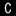 CEPT University