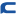 Top Salesforce Consulting Company in USA | MSP, SI & ISV Partner