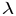 SDF Public Access UNIX System - Free Shell Account and Shell Access