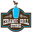 Grilling & BBQ Accessories for Ceramic & Kamado Grills — Ceramic Grill Store