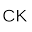 Ceramic Knife.org – Shop today for ceramic knives, blades and accessories