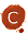Ceravolo Wines | Adelaide Hills – Ceravolo Premium Wines