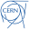 CERN Courier - reporting on international high-energy physics