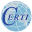 CERTI Radon Training Programs