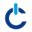 Career Certification Training & Corporate Consulting – Certification Training Specialists