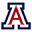 Center for English as a Second Language | University of Arizona