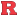 CESP | Center for Effective School Practices