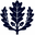 Home | Center for the Ecological Study of Perception & Action