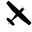 Cessna 150-152 Club – "the best type club in General Aviation"